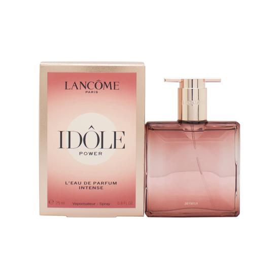 Lancôme Idole Power L'Eau De Parfum Intense