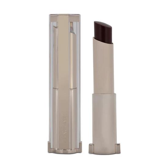 Lancôme Idole Red Lip Balm In Glow Colour Balm 60 Million-Dollar Berry