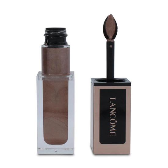 Lancôme Idole Teint Liquid Blusher Eyeshadow 02 Desert Sand