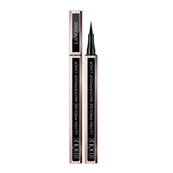 Lancôme Idole Ultra Precise Waterproof Liner Eyeliner