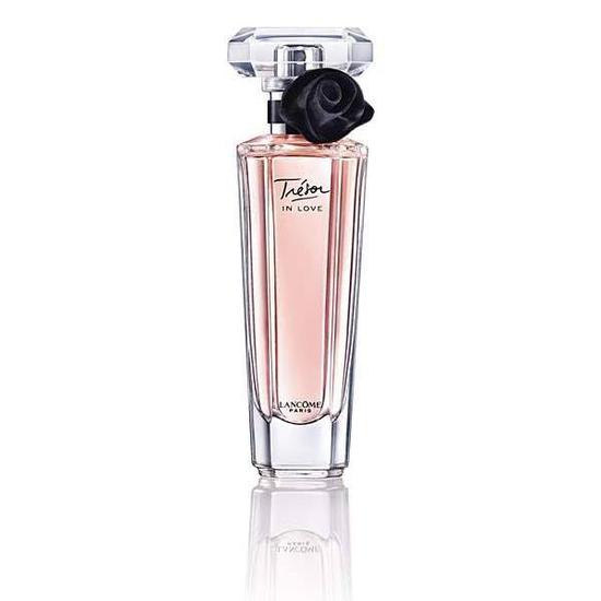 Lancôme Trésor In Love Eau De Parfum 75ml