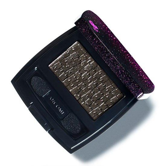 Lancôme Instatrends Metallic Mono Eyeshadow