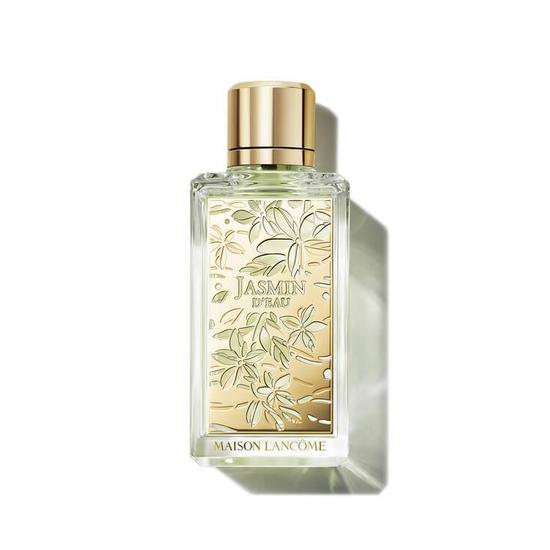 Lancôme Jasmin d'Eau Eau De Parfum 100ml