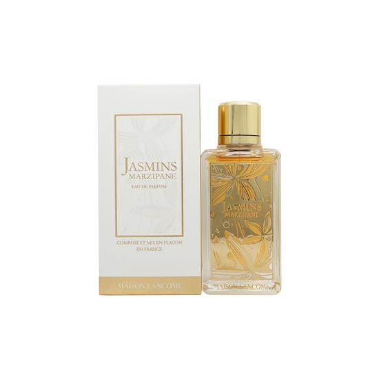 Lancôme Jasmins Marzipane Eau De Parfum 100ml