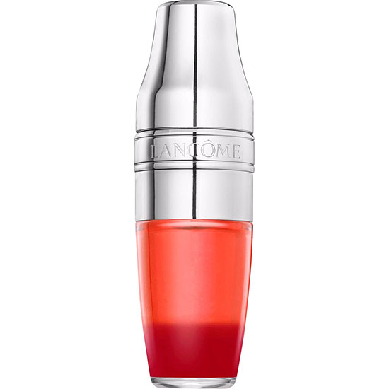 Lancôme Juicy Shaker Lip Gloss 151-Cherry Symphony