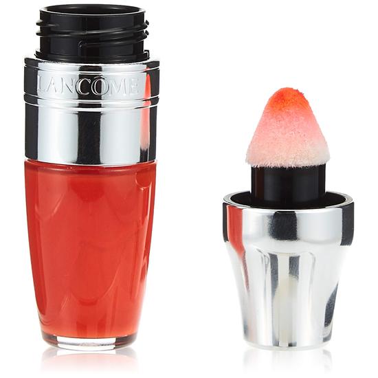 Lancôme Juicy Shaker Lip Gloss 154-Great Fruit