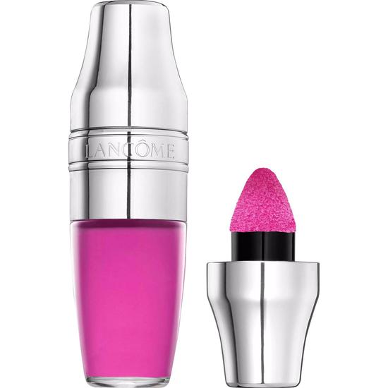 Lancôme Juicy Shaker Lip Gloss