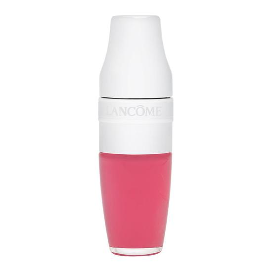 Lancôme Juicy Shaker Lip Gloss