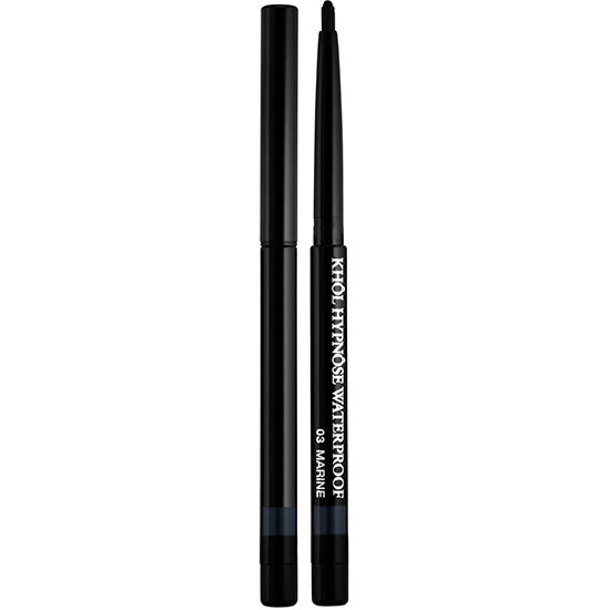 Lancôme Khol Hypnose Waterproof