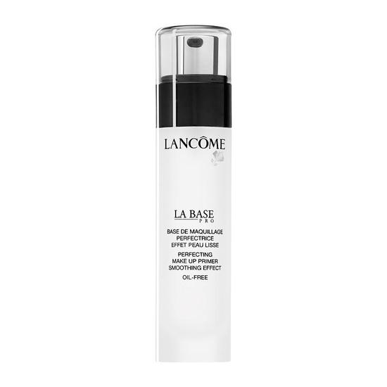 Lancôme La Base Pro Perfecting Make-up Primer 20ml