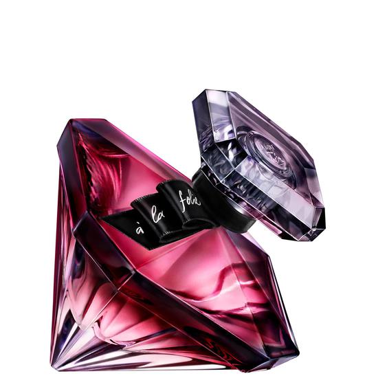 Lancôme La Nuit Tresor A La Folie Eau De Parfum 30ml