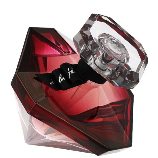 Lancôme La Nuit Tresor A La Folie Eau De Parfum 75ml