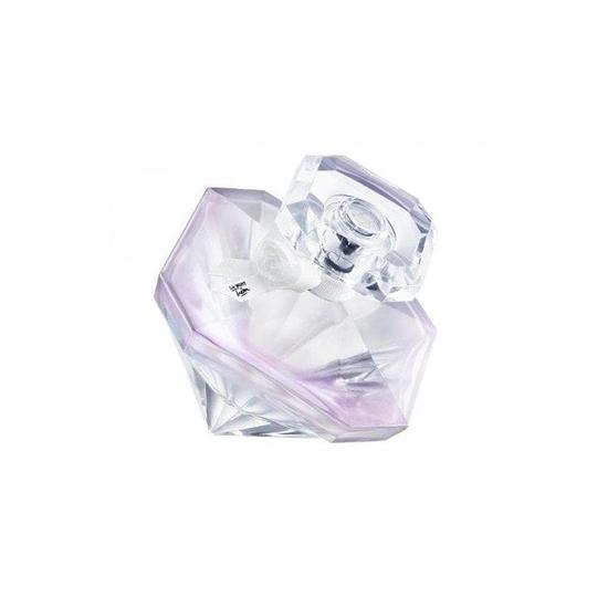 Lancôme La Nuit Tresor Diamant BlancEau De Parfum 30ml