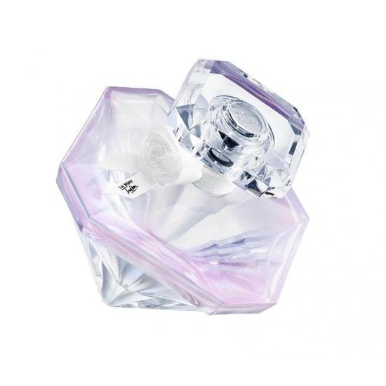 Lancôme trésor 2025 sephora