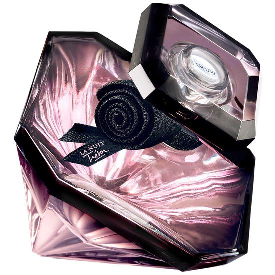 Lancôme La Nuit Tresor Eau De Parfum 100ml