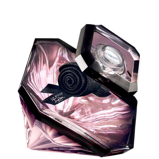 Lancôme La Nuit Tresor Eau De Parfum 30ml