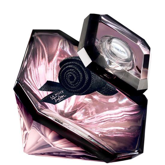 Lancôme La Nuit Tresor Eau De Parfum 50ml