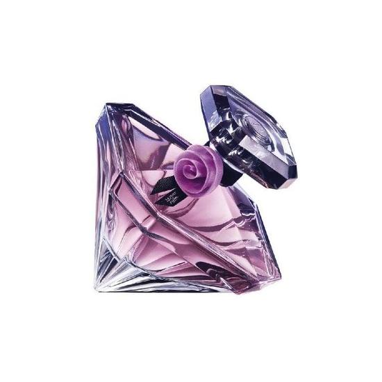 Lancôme La Nuit Tresor Eau De Toilette