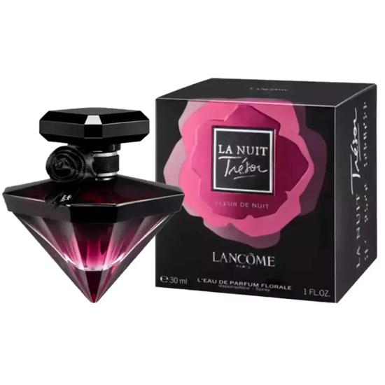 Lancôme La Nuit Tresor Fleur De Nuit Eau De Parfum