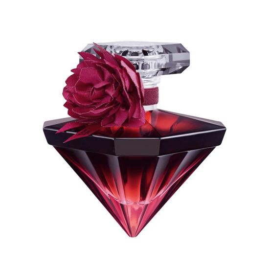 Lancôme La Nuit Tresor Intense Eau De Parfum 30ml