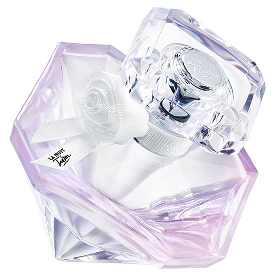 Lancôme La Nuit Tresor Musc Diamant Eau De Parfum 30ml