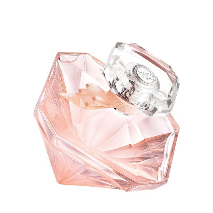 Lancôme La Nuit Tresor Nude Eau De Toilette 100ml