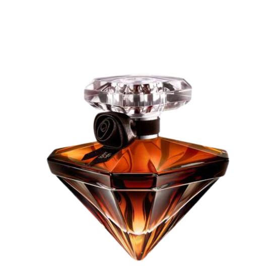 Lancôme La Nuit Tresor Vanille Noire Eau De Parfum 30ml