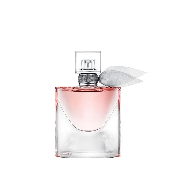 Lancôme La Vie Est Belle Eau De Parfum 100ml