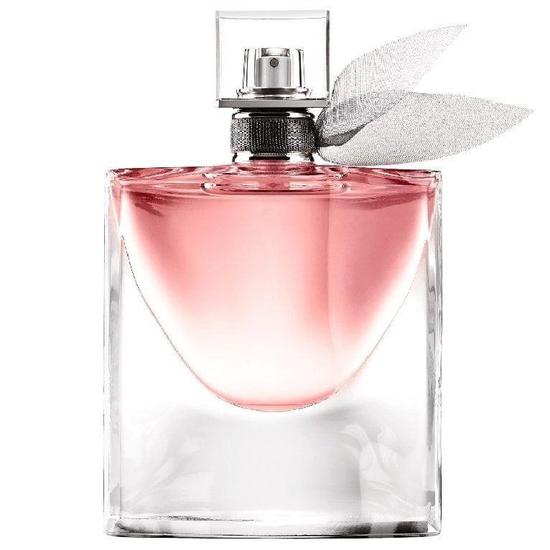 Lancôme La Vie Est Belle Eau De Parfum 150ml