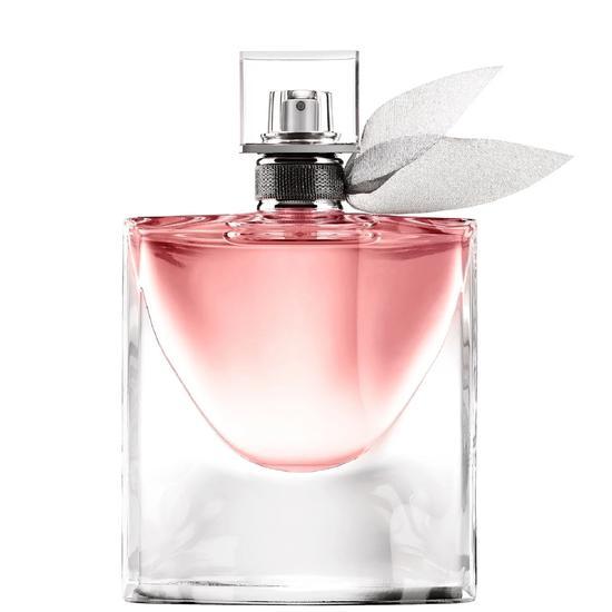 Lancôme La Vie Est Belle Eau De Parfum 50ml