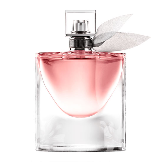 Lancôme La Vie Est Belle Eau De Parfum 75ml