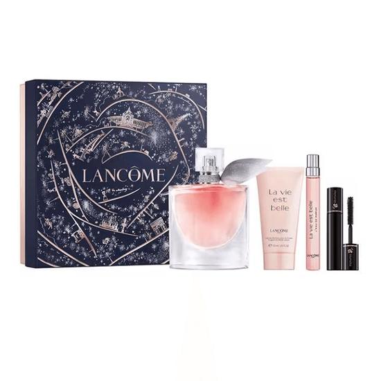Lancôme La Vie Est Belle Eau De Parfum Gift Set