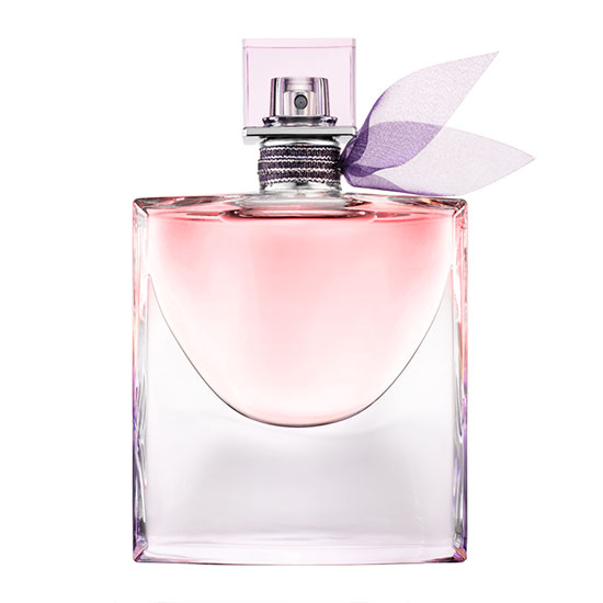 Lancôme La Vie Est Belle Eau de Parfum Intense Spray