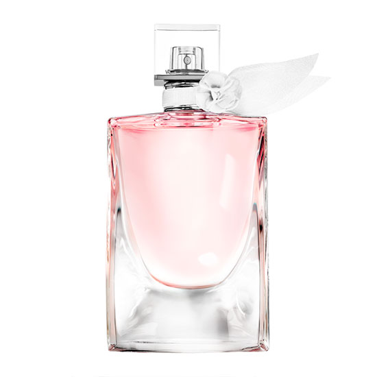 Lancôme La Vie Est Belle Eau de Toilette Florale