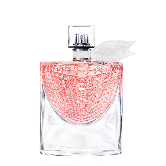Lancôme La Vie est Belle Eclat Eau de Parfum