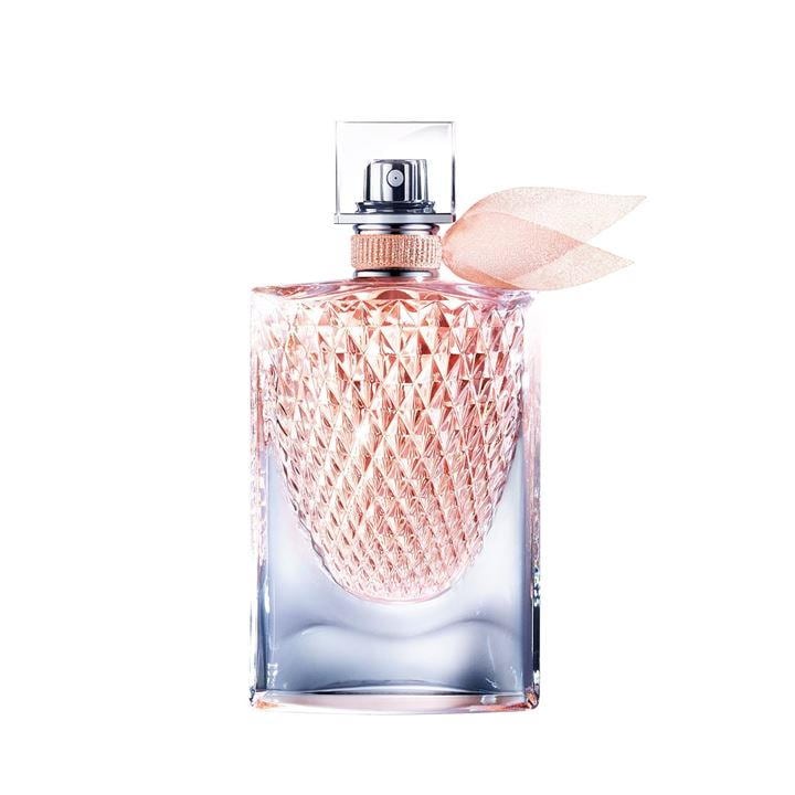 Lancôme La Vie Est Belle Eclat Eau De Toilette 50ml