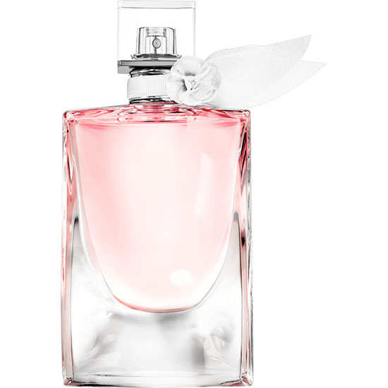 Lancôme La Vie Est Belle Florale Eau De Toilette Spray 100ml