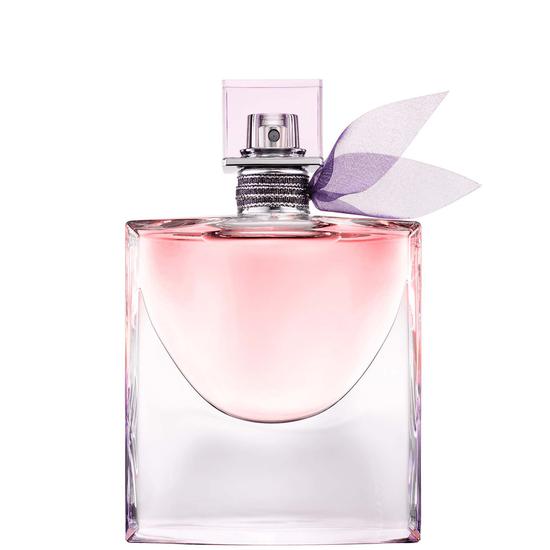 Lancôme La Vie Est Belle Intense Eau De Parfum Spray 50ml