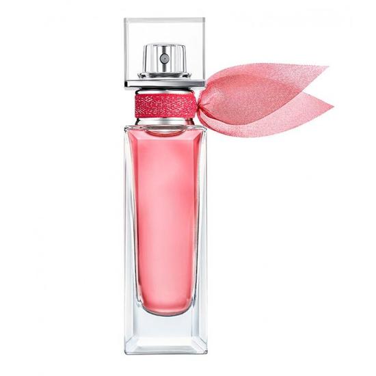 Lancôme La Vie Est Belle Intensement Eau De Parfum 15ml