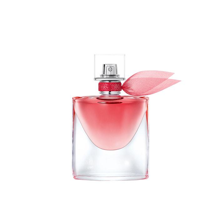 Lancôme La Vie Est Belle Intensement Eau De Parfum