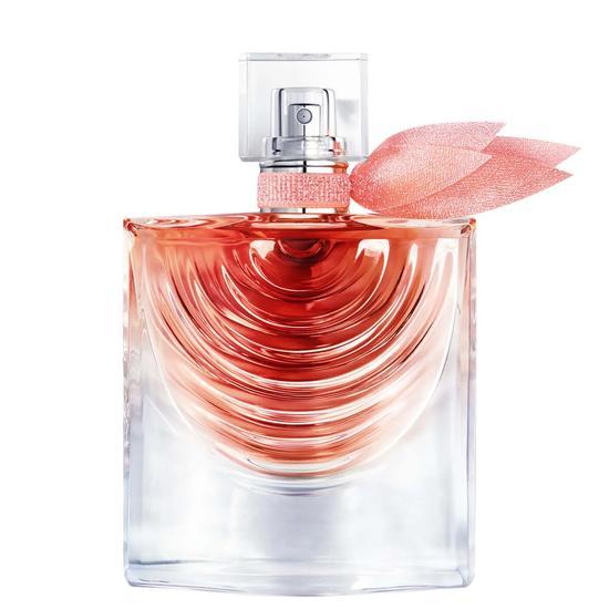 Lancôme La Vie Est Belle Iris Absolu L'eau De Parfum