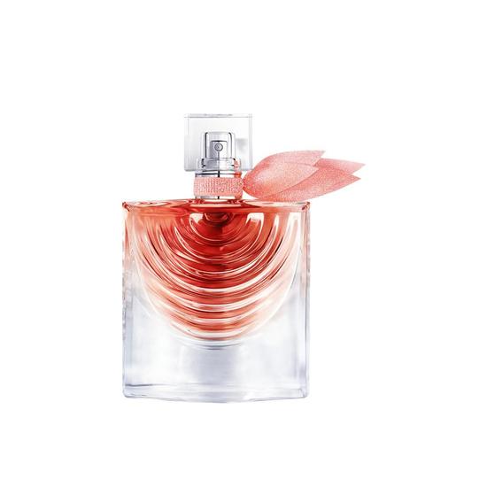 Lancôme La Vie Est Belle Iris Absolu L'eau De Parfum 50ml