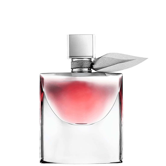 Lancôme La Vie Est Belle L'Absolu De Parfum Spray 20ml