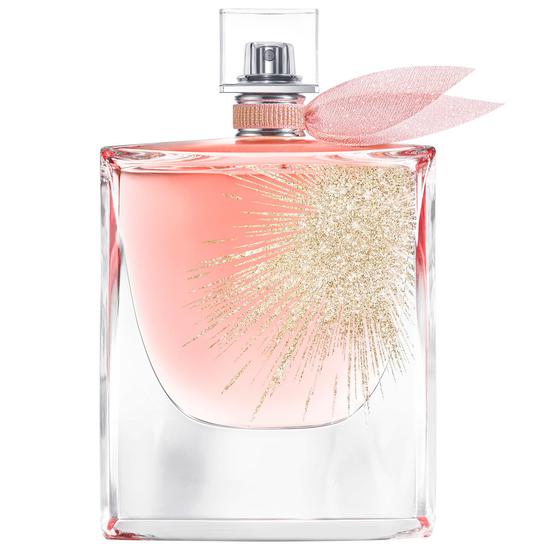 Lancôme La Vie Est Belle L'Eau De Parfum D'Exception 100ml