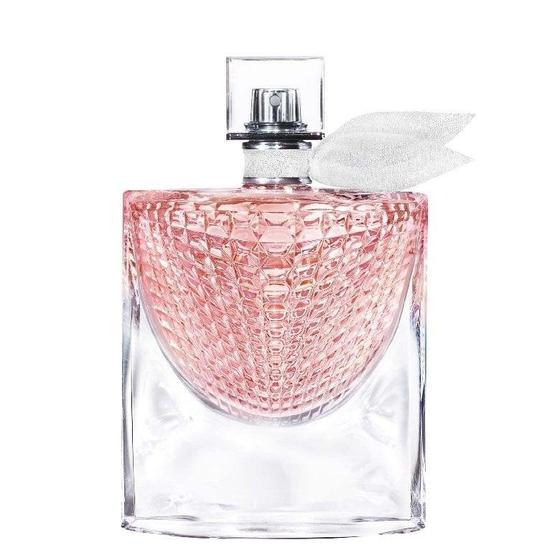 Lancôme La Vie Est Belle L'Éclat Eau de Toilette