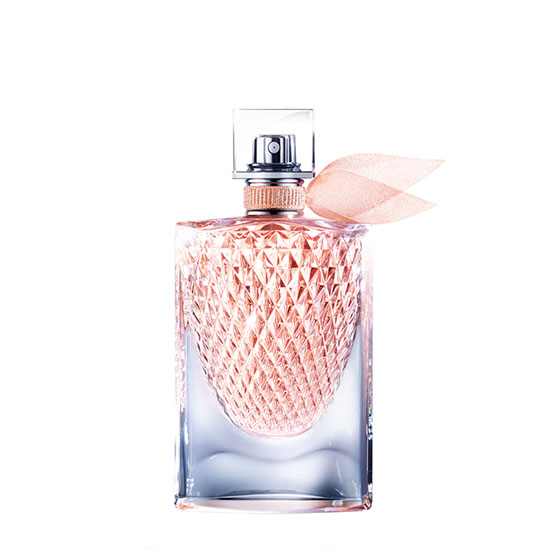 Lancôme La Vie Est Belle L'Éclat Eau de Toilette