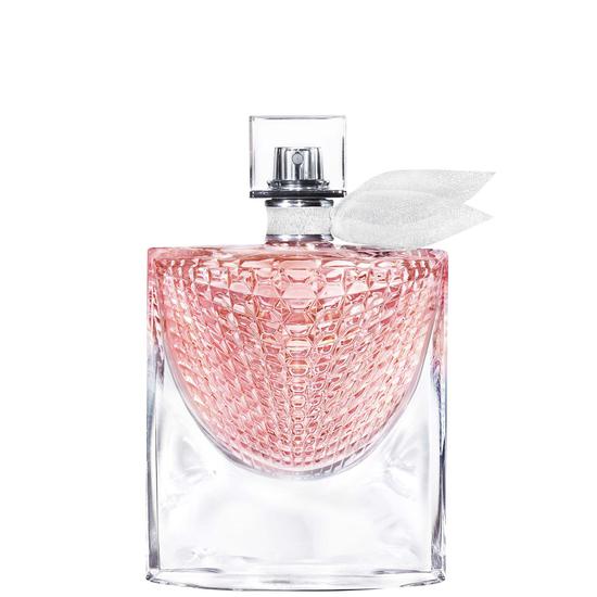 Lancôme La Vie Est Belle L'Eclat L'Eau De Parfum 30ml