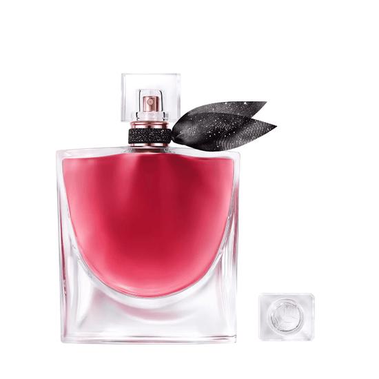 Lancôme La Vie Est Belle L'Elixir Eau De Parfum