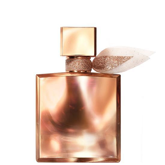 Lancôme La Vie Est Belle L'Extrait Eau De Parfum