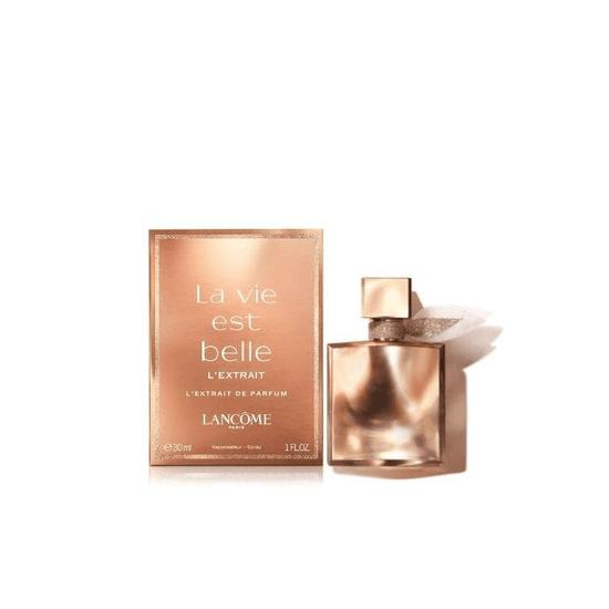 Lancôme La Vie Est Belle L'Extrait Eau De Parfum Spray 30ml